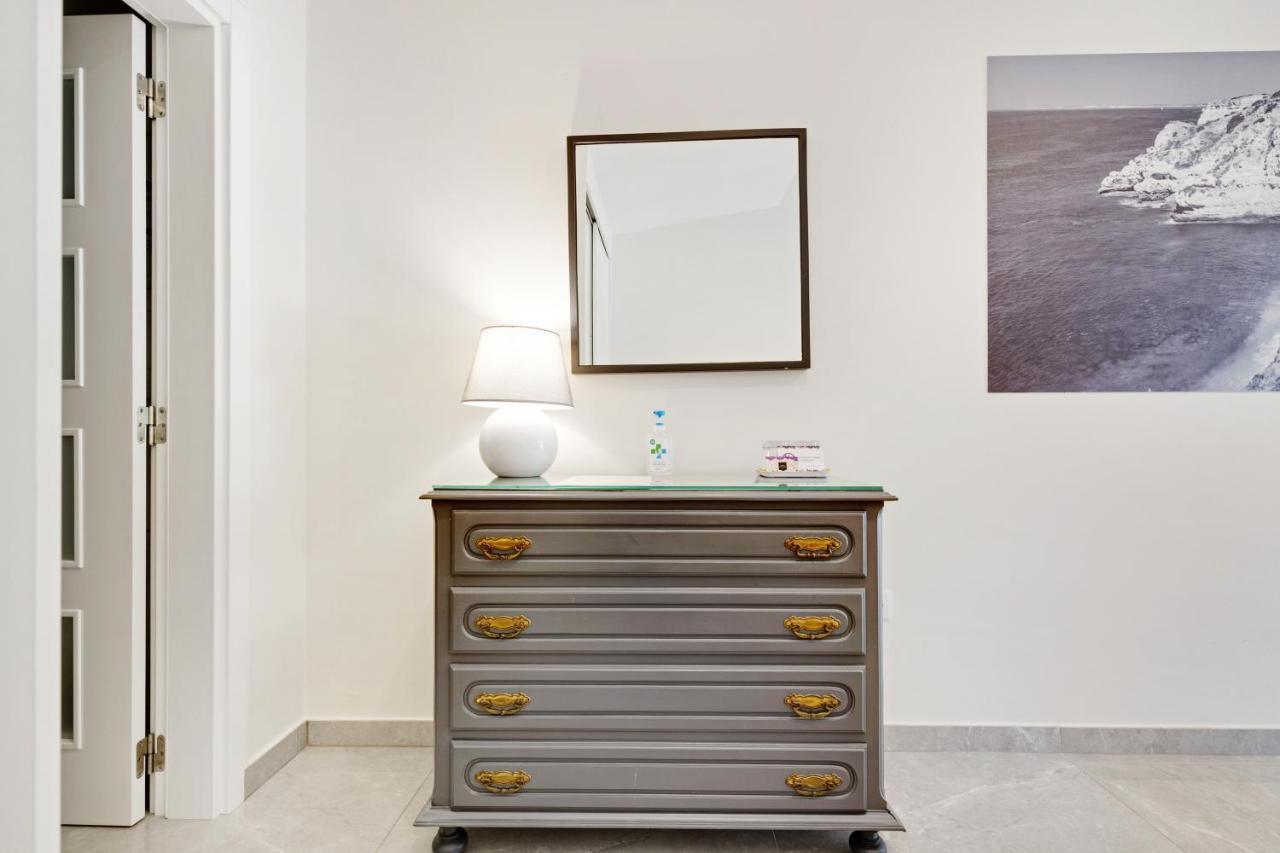 Quinta Aida Cottage And B&B Suites ラゴア エクステリア 写真