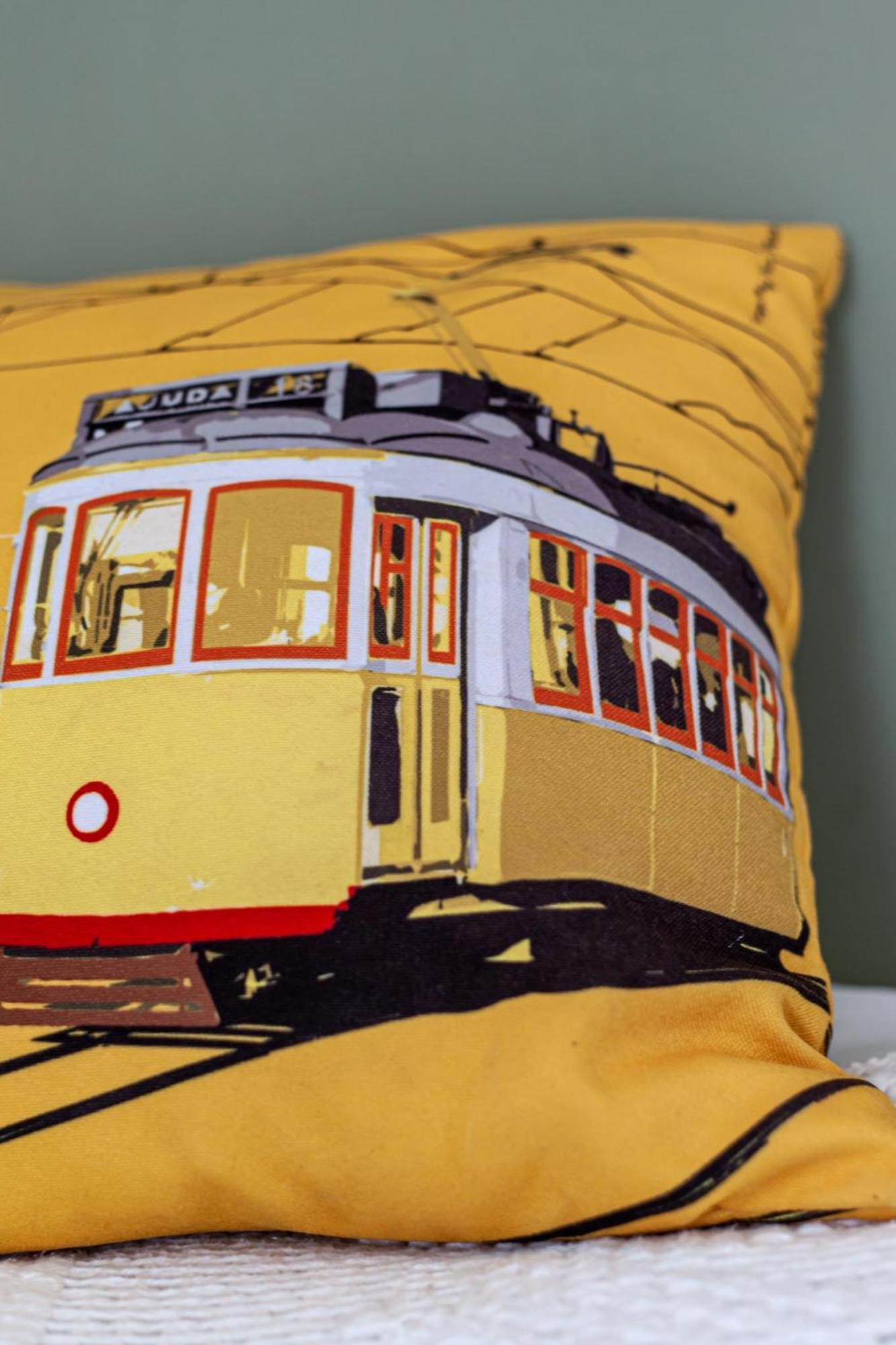 Quinta Aida Cottage And B&B Suites ラゴア エクステリア 写真